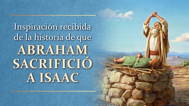 ¿Qué podemos aprender de la experiencia de Abraham, el padre de la fe?