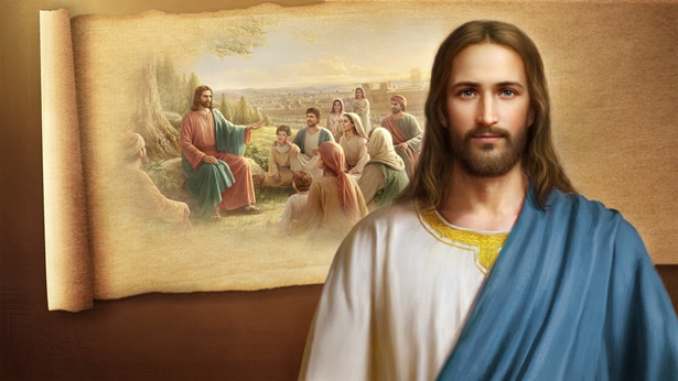 12 versículos sobre la misericordia de Dios - Cómo obtener la misericordia de Dios